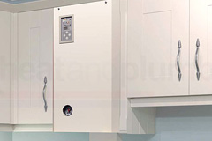 Saltfleetby St Peter electric boiler quotes