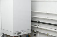 free Saltfleetby St Peter condensing boiler quotes