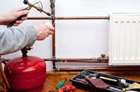 free Saltfleetby St Peter heating repair quotes